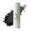 Divi Root Touch Up Pudr pro prekryt edch vlasu cern 1