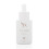 Aditivo de bronzeamento artificial SunFX | Antienvelhecimento | Poderosos ingredientes antienvelhecimento - 1 fl oz/30ml 1