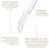 Aditivo de bronzeamento artificial SunFX | Antienvelhecimento | Poderosos ingredientes antienvelhecimento - 1 fl oz/30ml 4