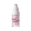 Ruby Kisses Pump Face Primer, Pore Vermindering 3