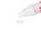 Ruby Kisses Pump Face Primer, Pore Vermindering 4
