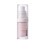 Ruby Kisses Pump Face Primer, Pore Vermindering 2