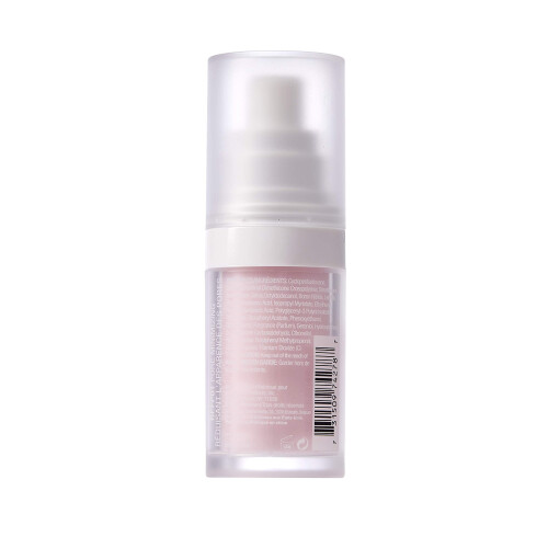 Ruby Kisses Pump Face Primer, Pore Vermindering 1