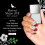 butter LONDON Butter London Patent Shine 10X Nail Lacquer 0.2 FL (Coton-Bas) 2