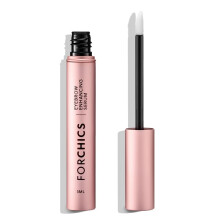 ForChics ForBrow Augenbrauenwachstumsserum für dichtere Augenbrauen - Natürlicher & Bio-Conditioner