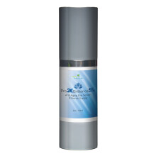Pro 2x Brilliance SF + Serum - Soro antienvelhecimento para os olhos - Fornecimento para 2 meses - Reduz rapidamente a aparncia de olheiras e in