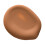 Trish McEvoy Gorgeous Foundation: Farbton 8MG 30ml/1 oz 3