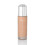 Trish McEvoy Gorgeous Foundation: Farbton 8MG 30ml/1 oz 1