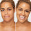 Trish McEvoy Gorgeous Foundation: Farbton 8MG 30ml/1 oz 2
