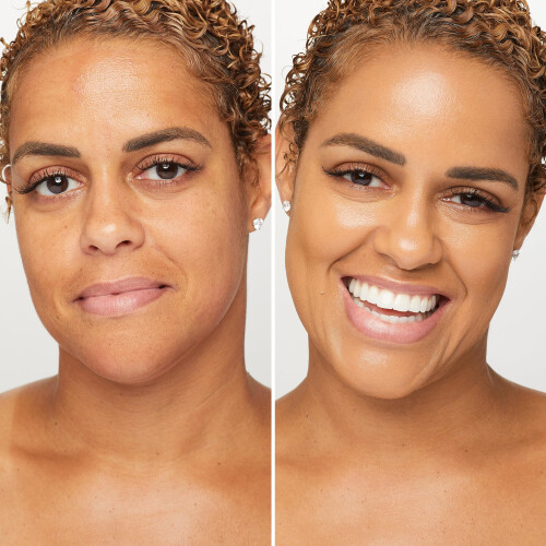 Trish McEvoy Gorgeous Foundation: Farbton 8MG 30ml/1 oz 1