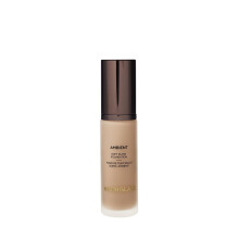 Hourglass Ambient Soft Glow Foundation- Nyans 6