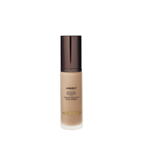 Hourglass Hourglass Ambient Soft Glow Foundation- Nyans 6