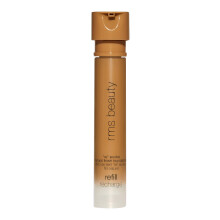 RMS Beauty ReEvolve Natural Finish Foundation  Flssige Foundation, Gesichts-Make-up, Make-up-Foundation, Hauttnung, nachfllbare Foundation, Pump-