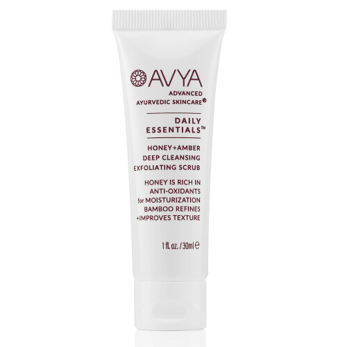 Avya miel + ambre