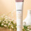 Jigott - Lifting Peptide Oogcrème 50ml/1.7 FL OZ 4