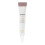 Jigott - Lifting Peptide Oogcrème 50ml/1.7 FL OZ 1