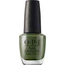 OPI Nagellack Suzi The First Lady of Nails Grner Nagellack Washington DC Collection 0,5 fl oz