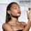 Smashbox Smas Lightweight di lunga durata + idratante 1 fl oz 3