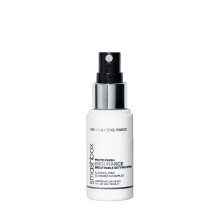 Smashbox Photo Finish Endurance Andningsbar Setting Spray | Lngvarig Lttvikt + terfuktande 1 Fl Oz