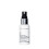 Smashbox Smas Lightweight di lunga durata + idratante 1 fl oz 1