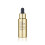 Sérum de base FUTURIST PEPTIDE-POWER 27 ml 1