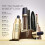 Sérum de base FUTURIST PEPTIDE-POWER 27 ml 3