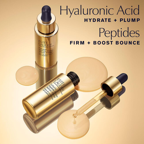Sérum de base FUTURIST PEPTIDE-POWER 27 ml 1