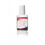 Super Nail Stick It Colla a pennello da 0,5 once fluide 1