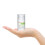 Goldfaden Md GOLDFADEN MD Verhelderend Elixir | Serum met Vitamine C, Ferulinezuur, Vitamine B & E 4
