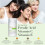Goldfaden Md GOLDFADEN MD Verhelderend Elixir | Serum met Vitamine C, Ferulinezuur, Vitamine B & E 2
