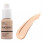 Phoera Full Coverage Foundation Soft Matte Oil Control 30ml Flawless Cream 1