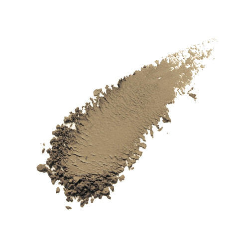 Divi Root Retuovac pudr pro blond ediv vlasy 2