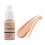 Phoera Full Coverage Foundation Soft Matte Öl-Kontrolle Concealer 30ml (103 WARM PEACH) 1