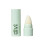 Divi Root Retuovac pudr pro blond ediv vlasy 4