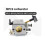 Mp19 Carburetor for Stilh Br420 Carburetor Br320 Sr320 Sr340 Carburetor 4
