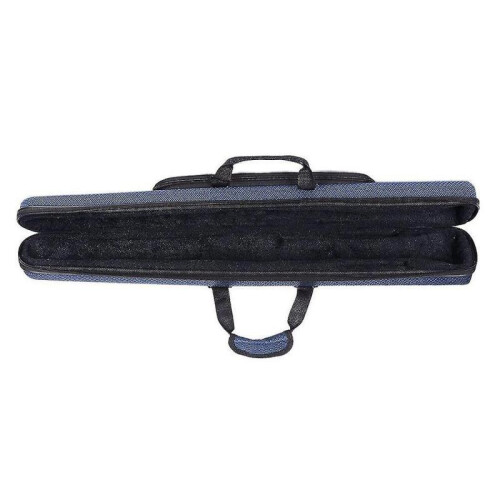 Clarinet Bag Case Handbag Wind Instrumental Accessories 67x8cm 2