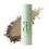 Divi Root Retuovac pudr pro blond ediv vlasy 1