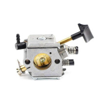 Mp19 Carburetor for Stilh Br420 Carburetor Br320 Sr320 Sr340 Carburetor