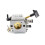 Mp19 Carburetor for Stilh Br420 Carburetor Br320 Sr320 Sr340 Carburetor 1