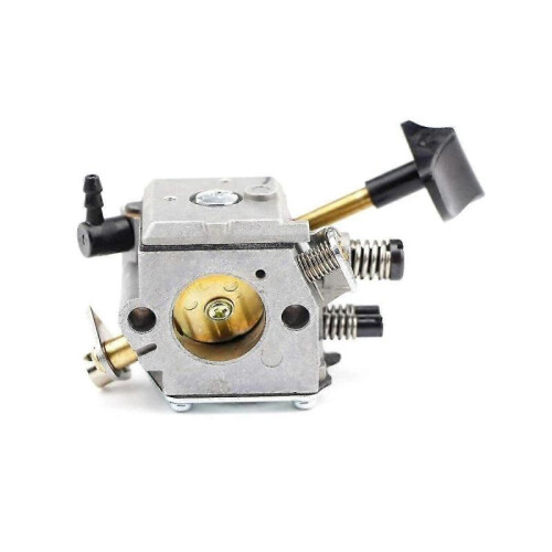 Mp19 Carburetor for Stilh Br420 Carburetor Br320 Sr320 Sr340 Carburetor