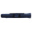 Clarinet Bag Case Handbag Wind Instrumental Accessories 67x8cm 2