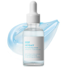 Frankly, Soro de Hidratação Profunda Hey Day, 1 fl oz (30 ml)