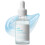 Frankly, Serum de Hidratare Adânc, 1 fl oz (30 ml) 1