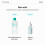 Frankly, Serum de Hidratare Adânc, 1 fl oz (30 ml) 5