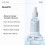 Frankly, Serum de Hidratare Adânc, 1 fl oz (30 ml) 2