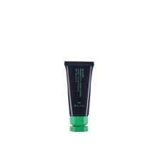 R+Co BLEU De Luxe Reparativ Balsam Mini | Hydrerar + Stärker + Reparerar | Vegan, Hållbar + Cruelty-Free | 1 Oz