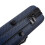 Clarinet Bag Case Handbag Wind Instrumental Accessories 67x8cm 21