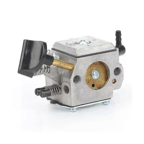 Mp19 Carburetor for Stilh Br420 Carburetor Br320 Sr320 Sr340 Carburetor 2