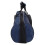 Clarinet Bag Case Handbag Wind Instrumental Accessories 67x8cm 20