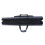 Clarinet Bag Case Handbag Wind Instrumental Accessories 67x8cm 11